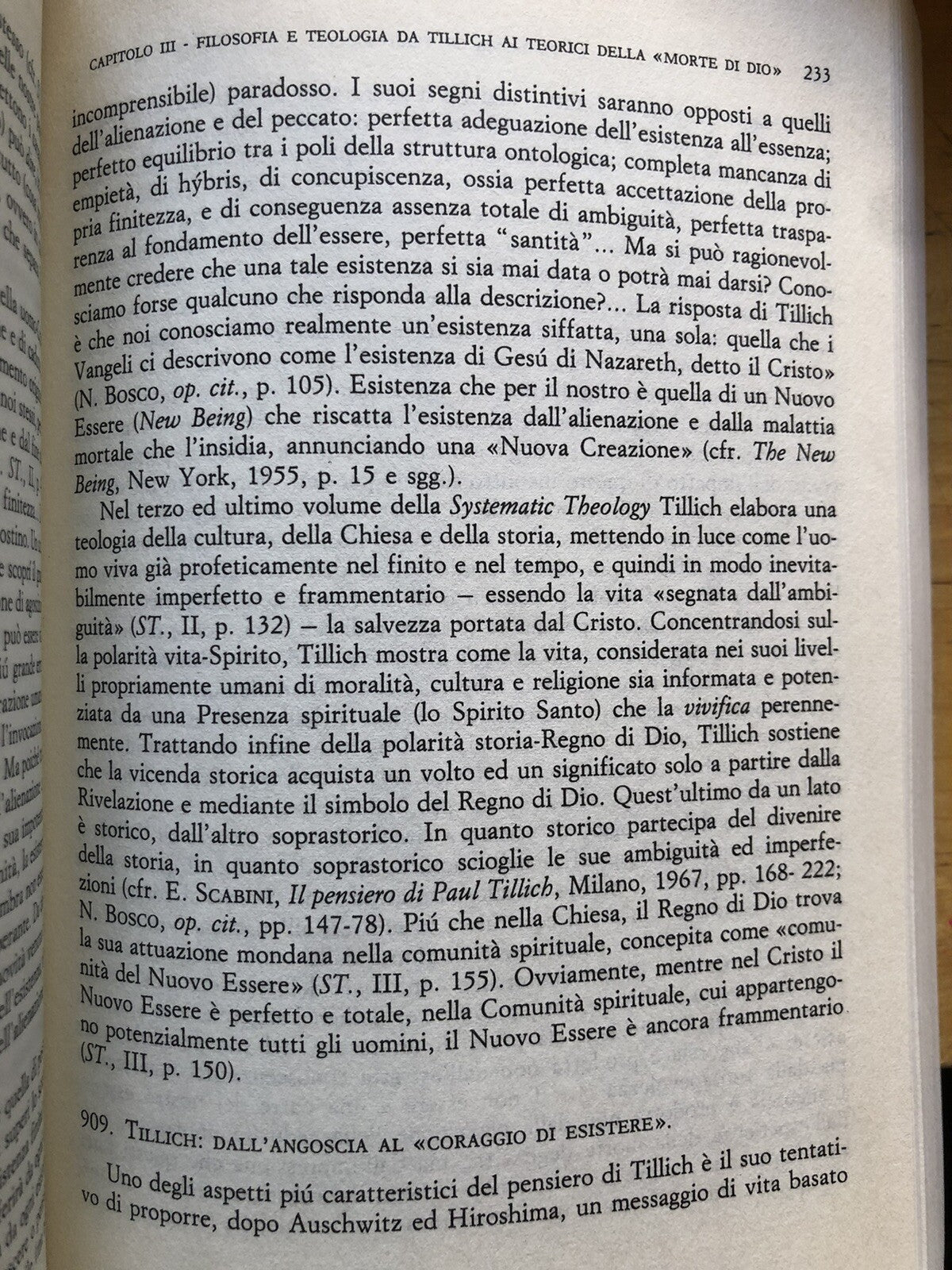 Storia della Filosofia - Nicola Abbagnano, TEA edizioni 1995 completa 10 volumi