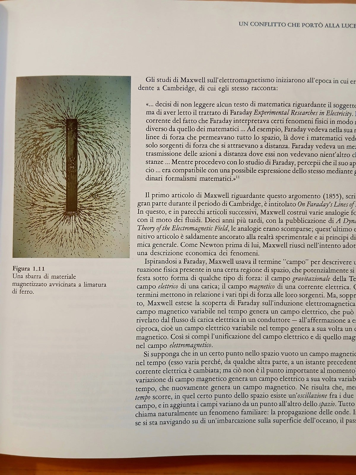 L'eredità di Einstein Julian Schwinger - Zanichelli editore 1988