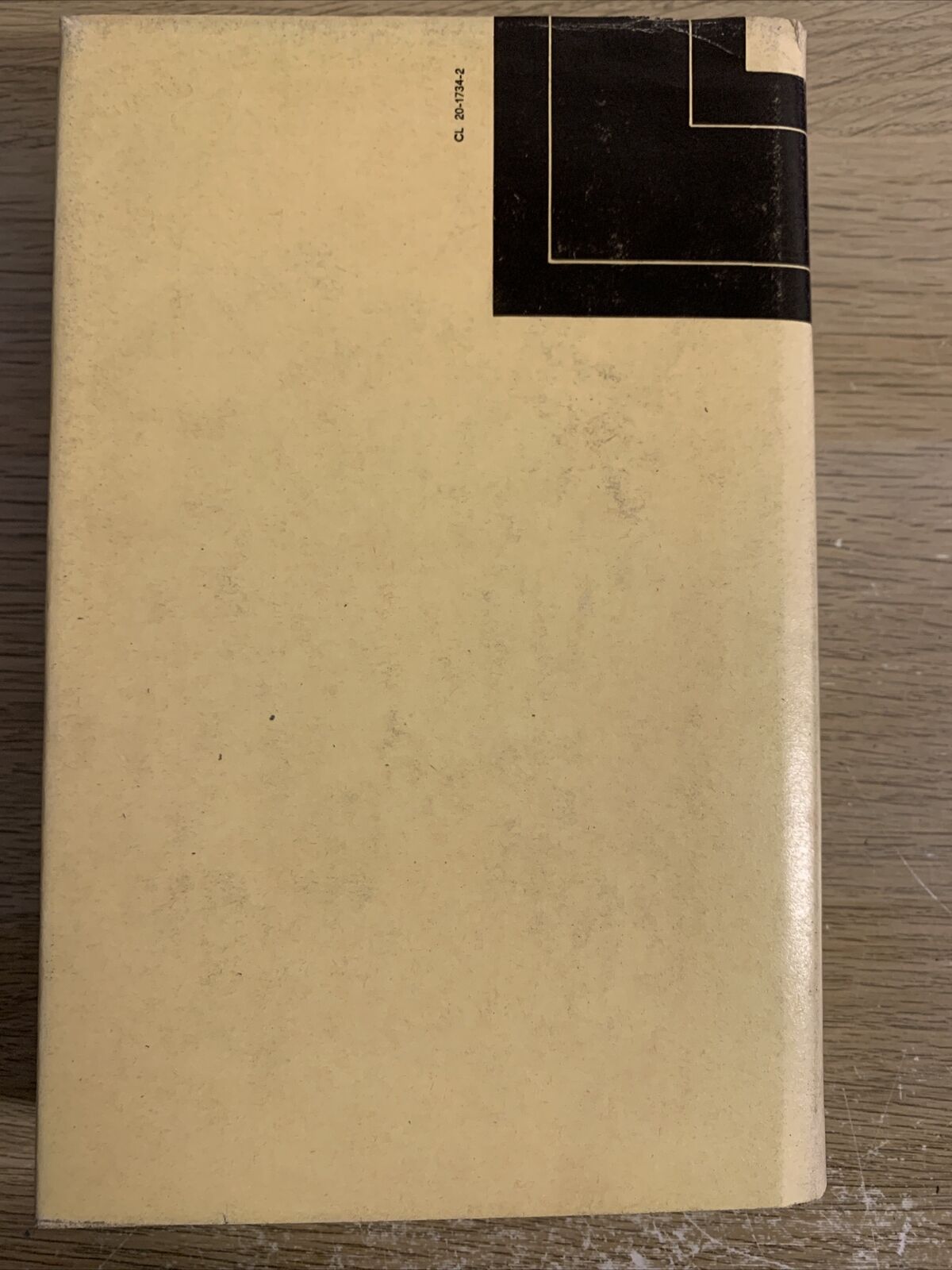 Lo specchio del feudalesimo, Georges Duby. Laterza 1980
