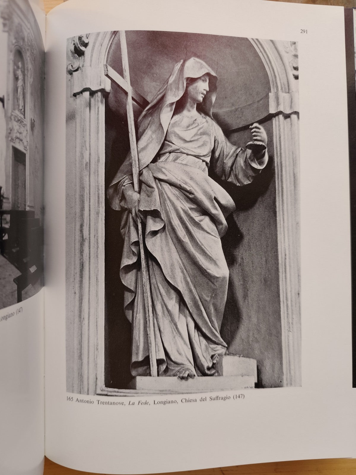 Vaghezza e furore Ordine e Vaghezza Scultura Emilia Romagna - Eugenio Riccomini