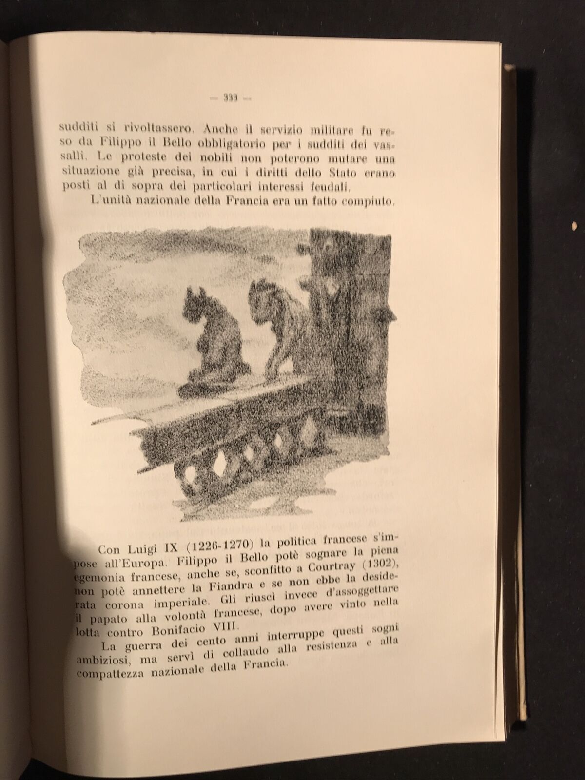 STORIA D'EUROPA, MATTEO NARDELLI - Società editrice Aquila 1941