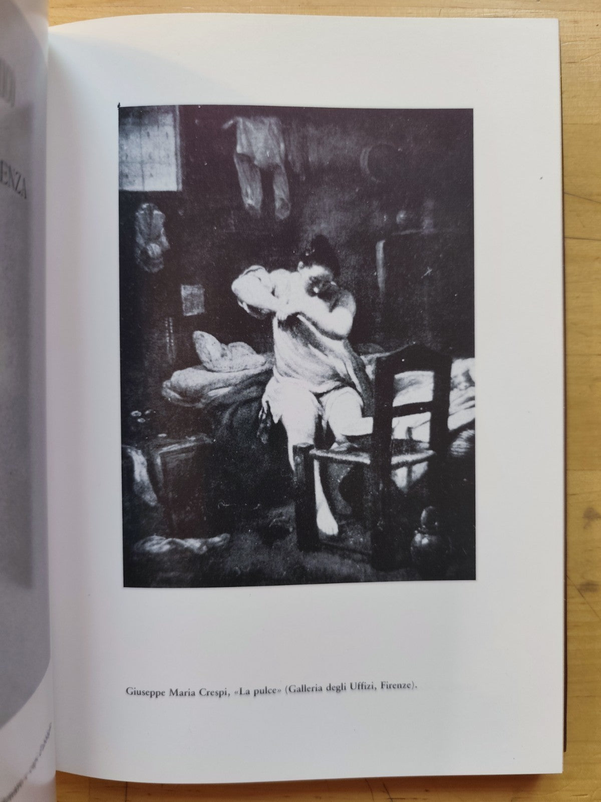 A Bologna fra cronaca e storia - Athos Vianelli, Guidicini e Rosa editore 1979