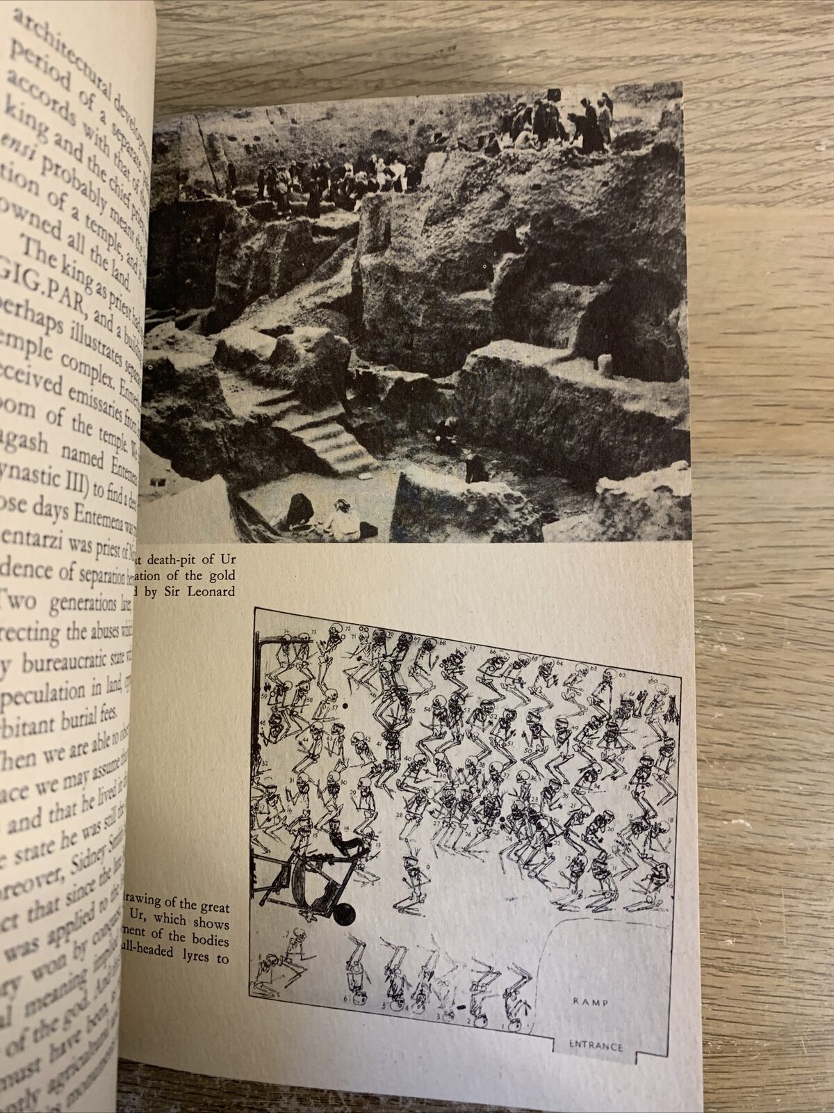 EARLY MESOPOTAMIA AND IRAN. M. E. L. MALLOWAN - Thames and Hudson 1965