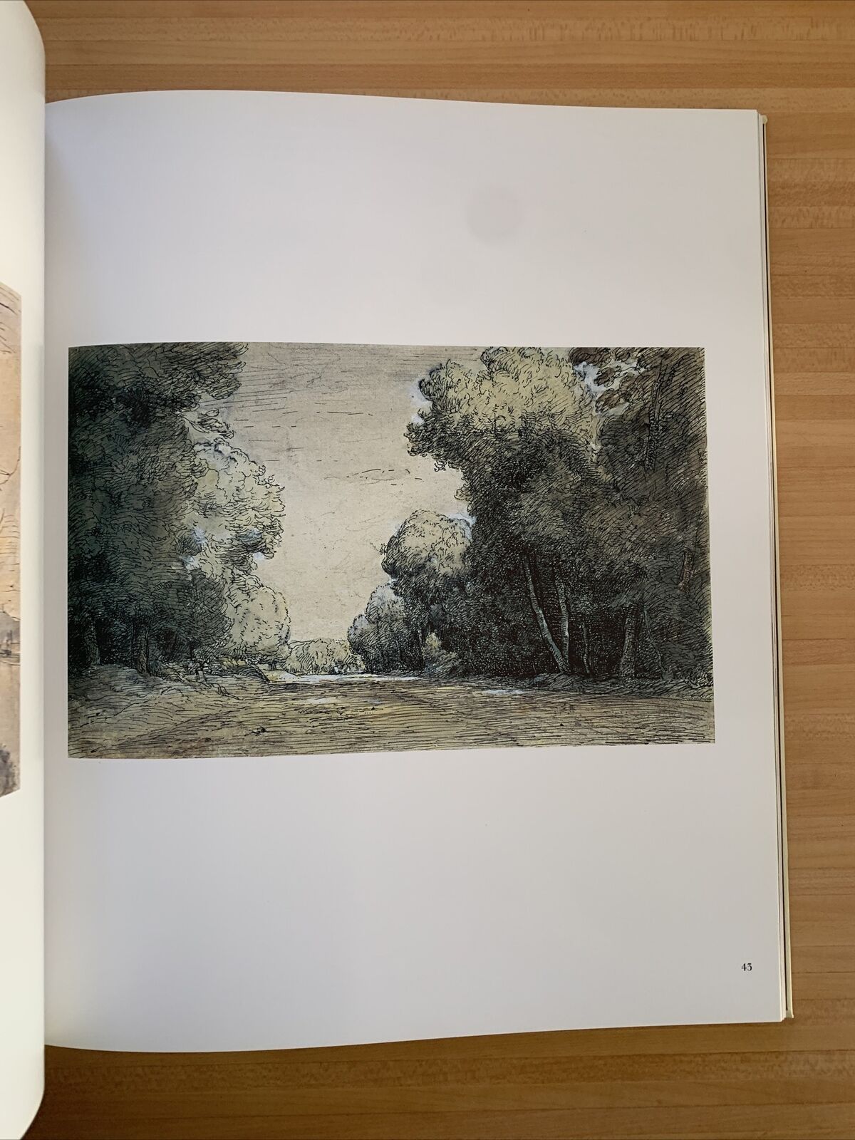 DA COURBET A MANET linea d'ombra libri 2000