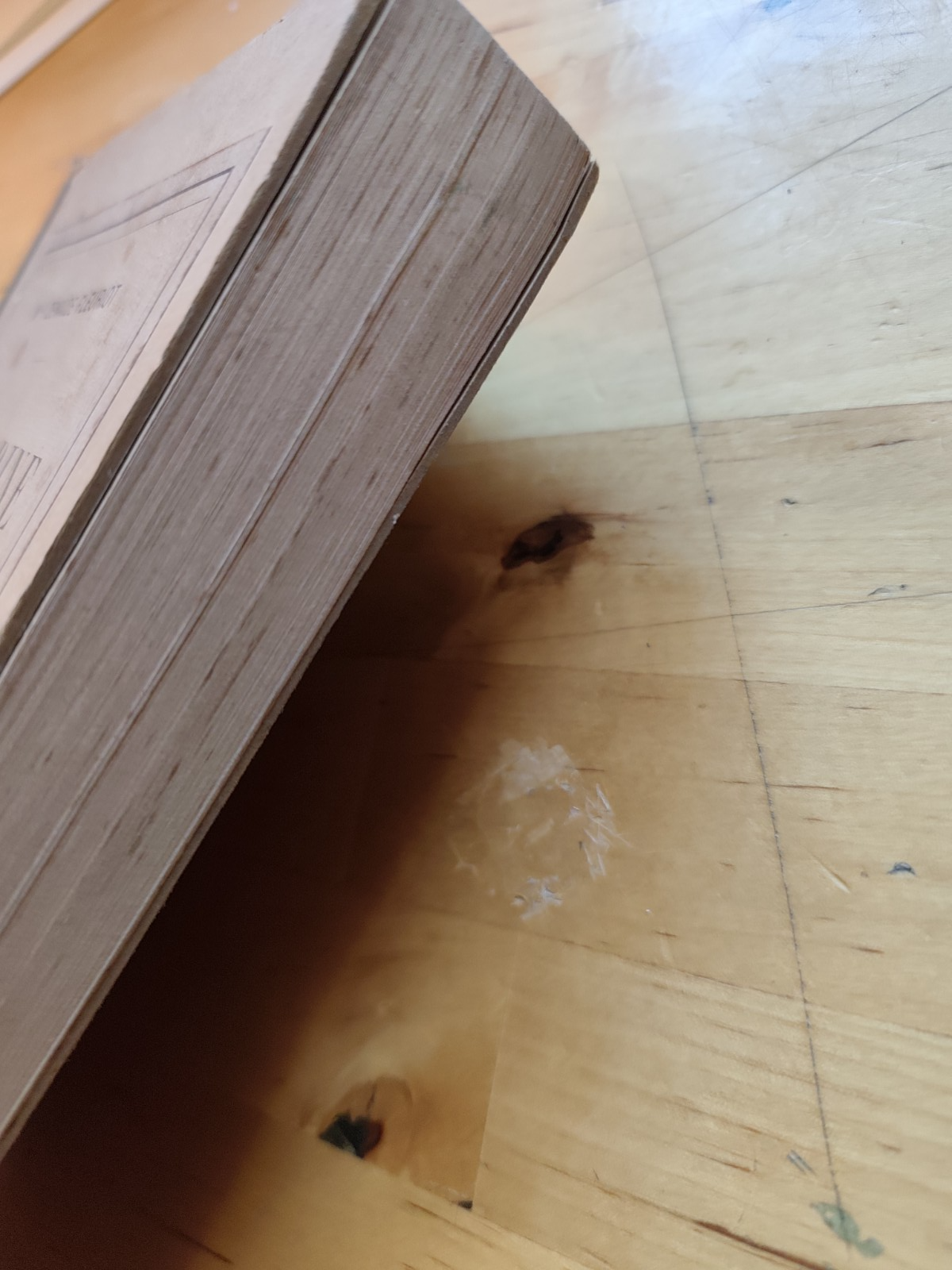 Mandarine Mlle Zenaide Fleuriot 1898 - Hachette Librairie