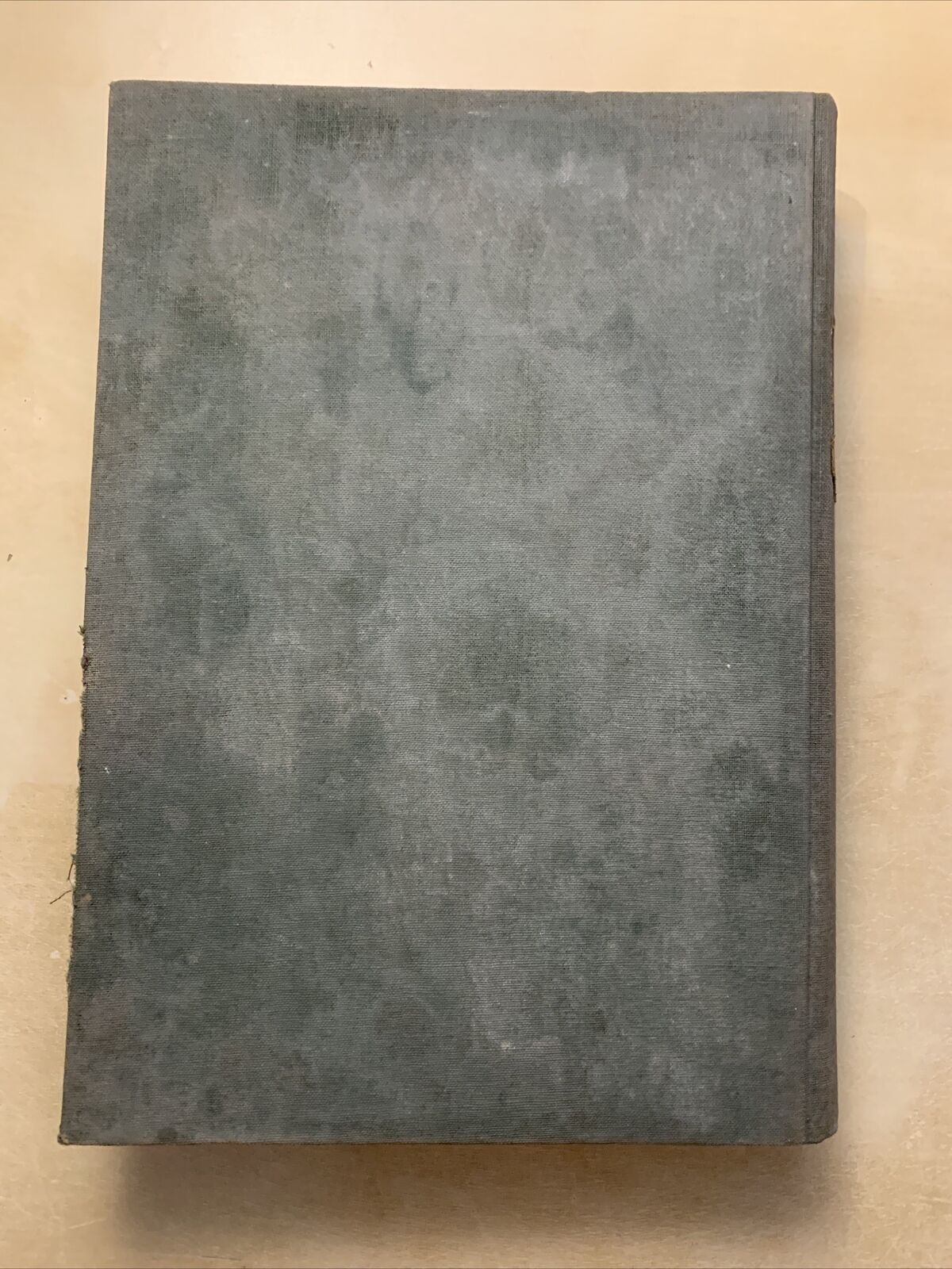 SOMALIA Enrico Cerulli, vol. 2 Diritto Etnografia Linguistica tribù Hawiyya 1959