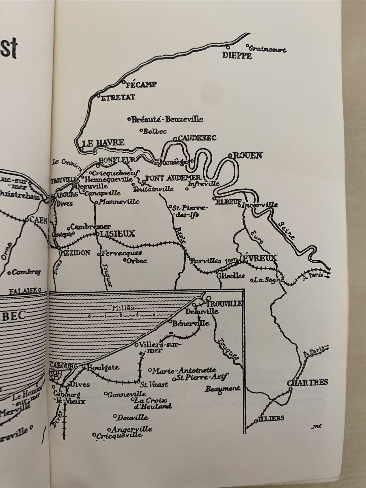 GEORGE D. PAINTER MARCEL PROUST BIOGRAFIA Alianza Lumen. Volume 1 e 2 #