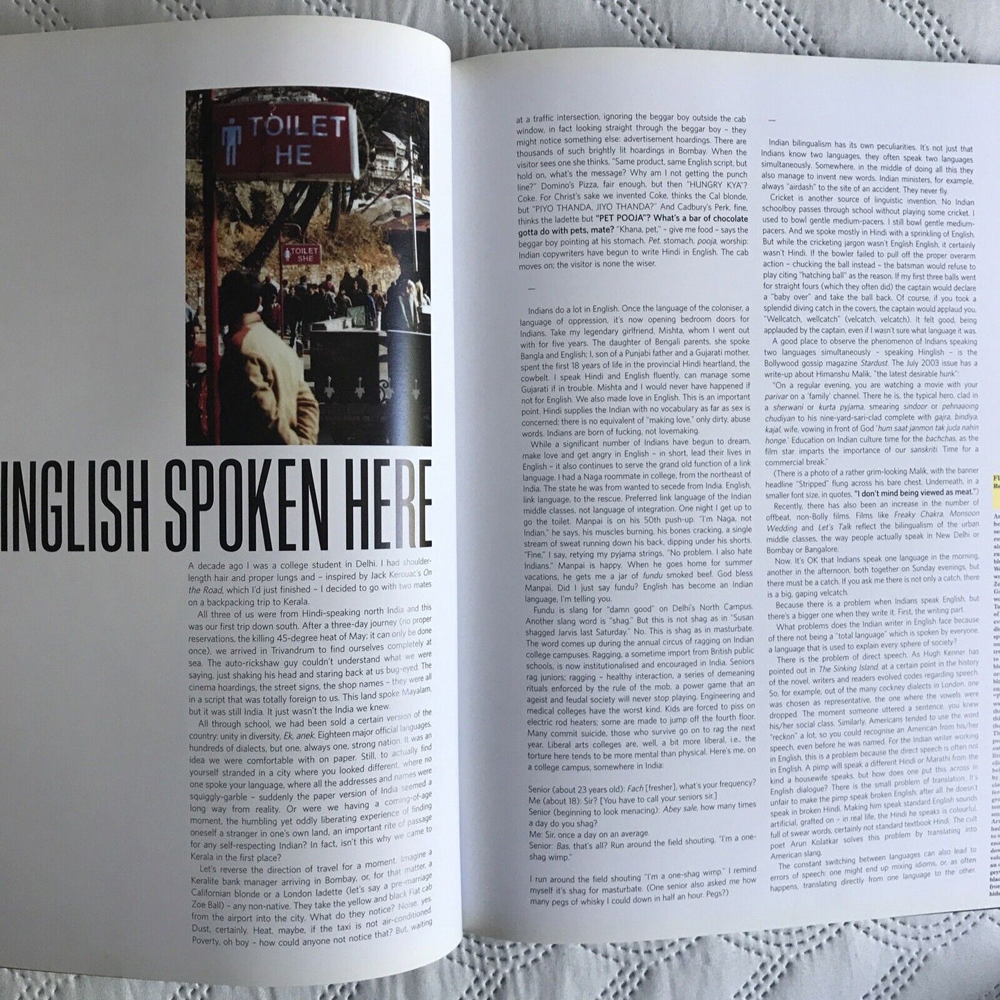 tank magazine vol 3 issue 7