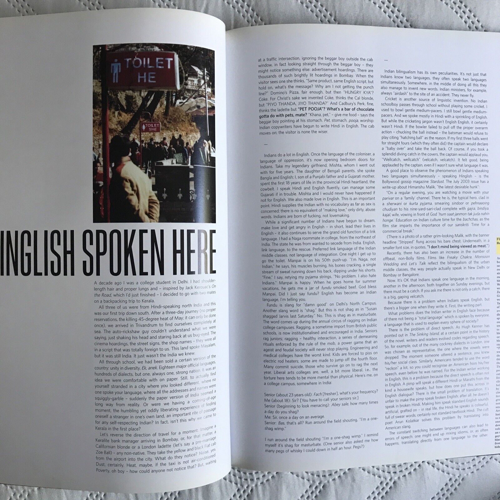 tank magazine vol 3 issue 7