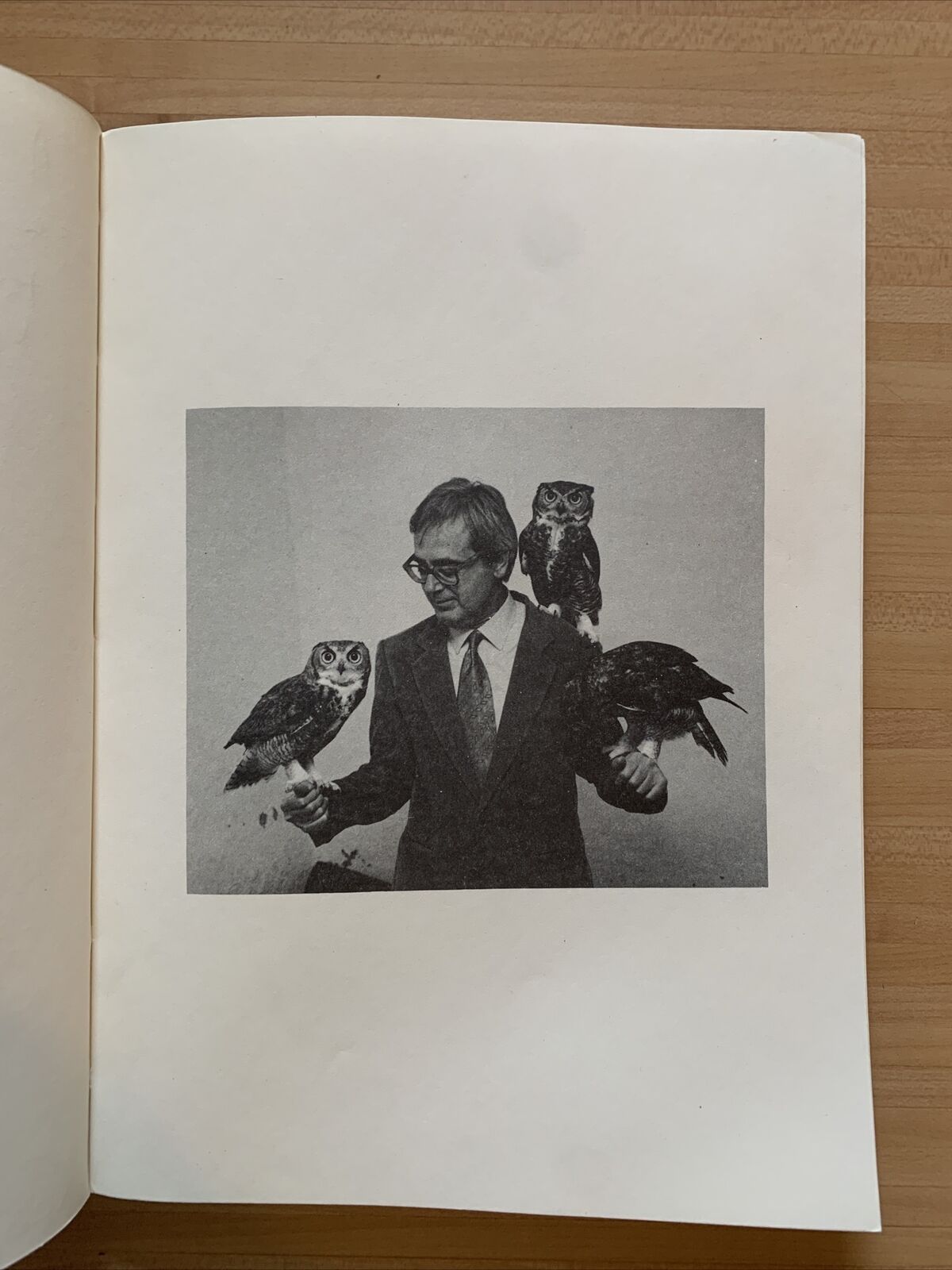 EFFIMERIDI (1985-1994) - SARDONICUS 1994 #