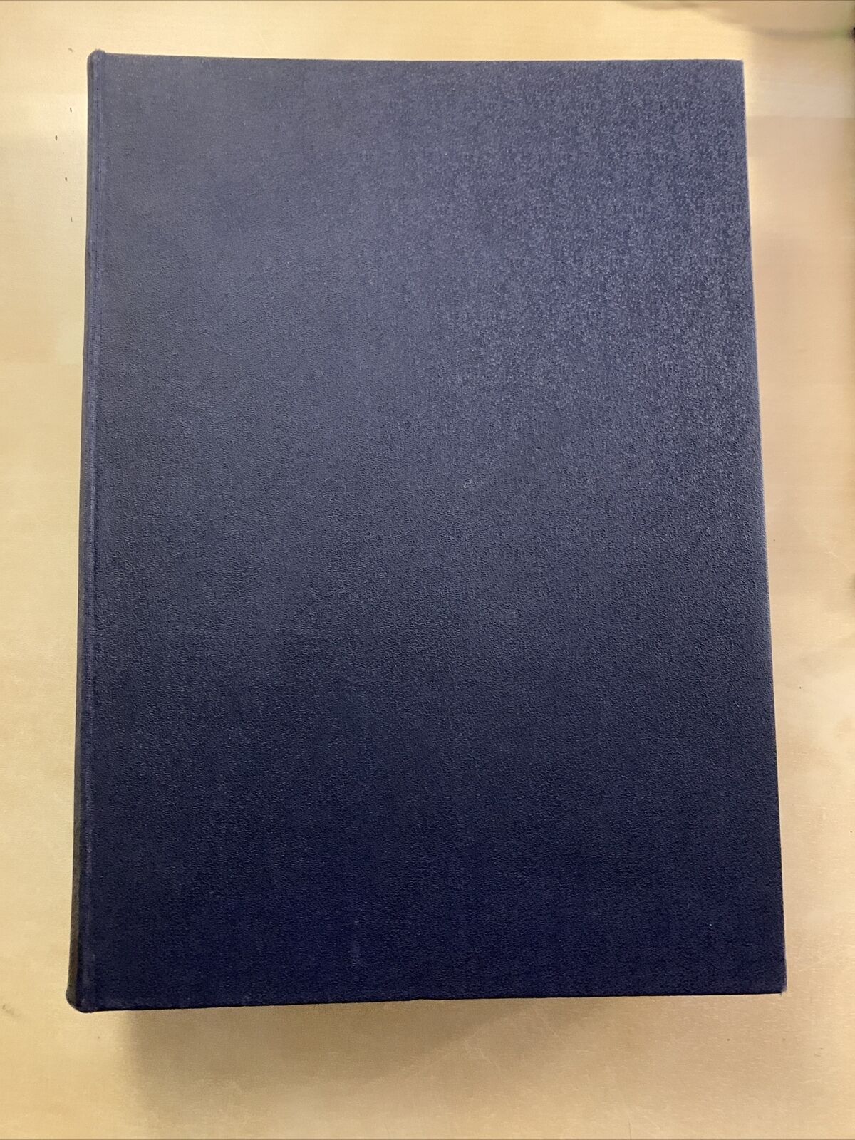 MANUALE DI FISIOLOGIA DELL'UOMO - ZUNTZ, LOEWY 1918  - - 816 PAGINE. UTET #