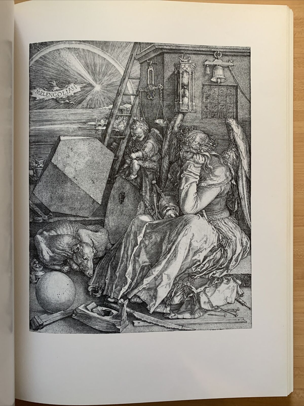 IL PERCORSO DELL'INCISIONE EUROPEA - GALLERIE SALAMON AGUSTONI ALGRANTI 1984 #