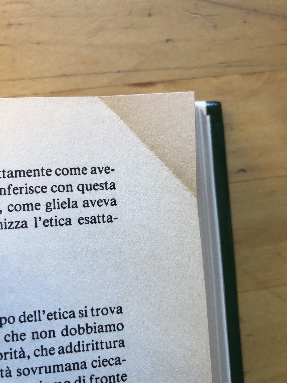 Karl R. Popper tutta la vita è risolvere problemi, ricerca di un mondo migliore