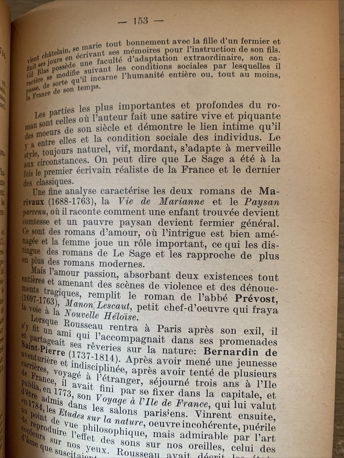 La France et la Belgique littéraires - Ravà, Corinaldi. Cappelli biblioteca scol