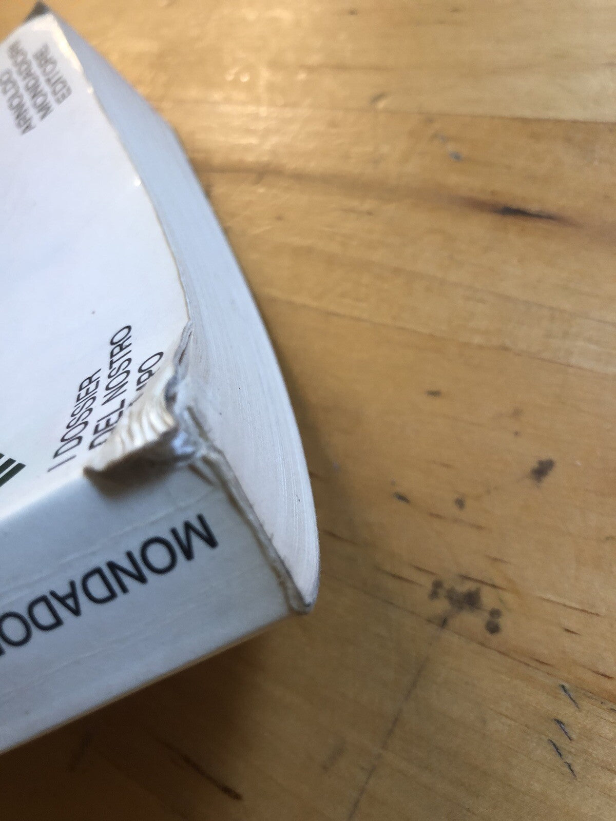 L'altra chiesa in Italia Mondadori. inchieste Idoc, Mondadori 1970