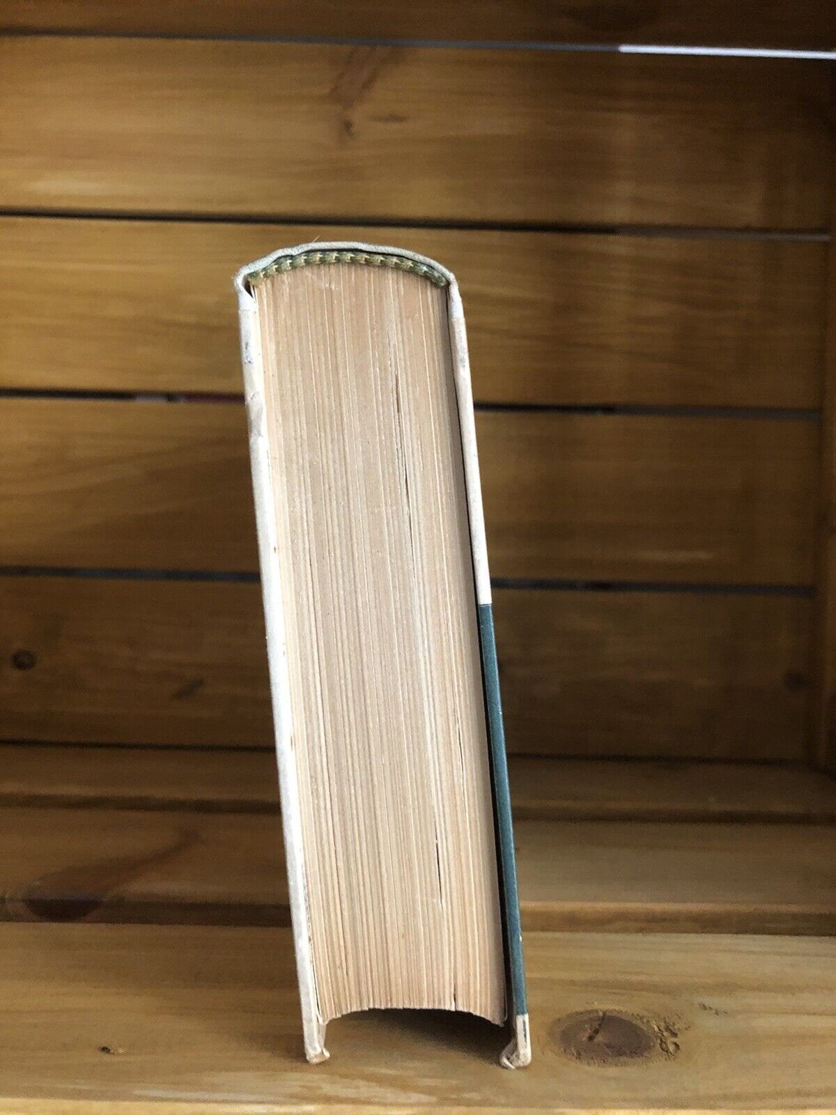 Comando supremo , Ugo Cavallero. Cappelli editore 1948