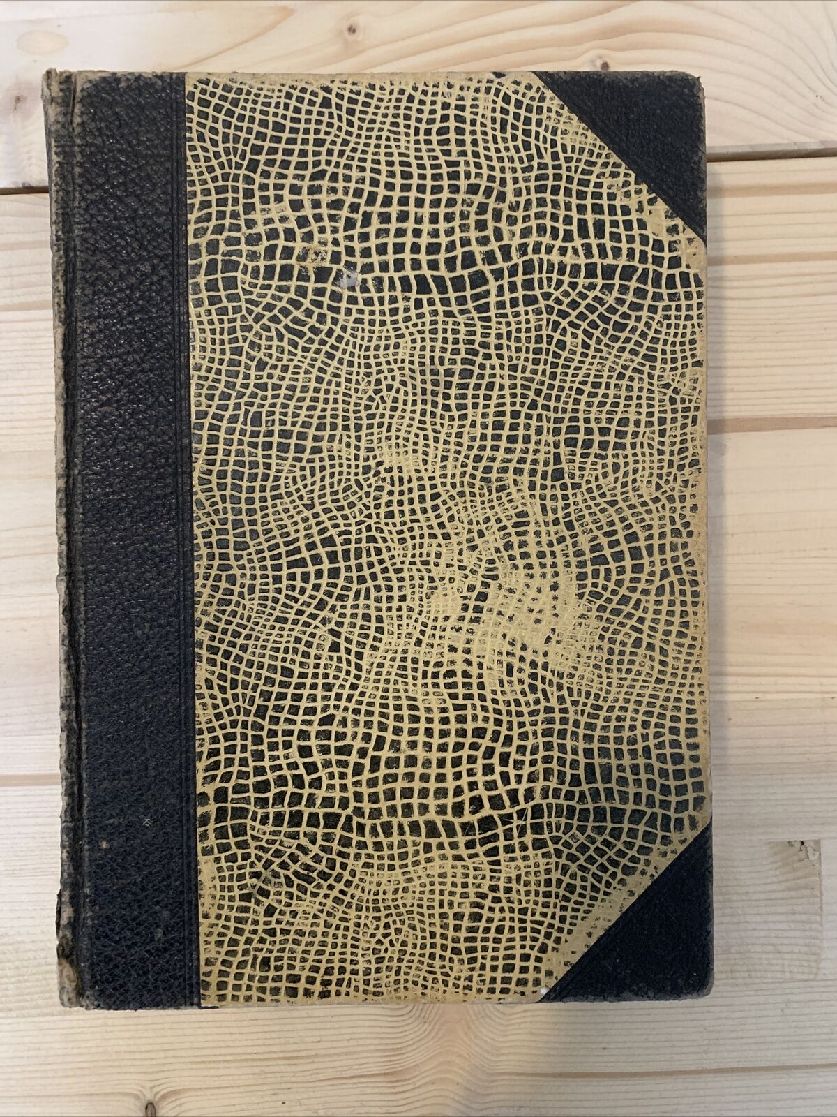 graeffe saemisch handbuch der gesamen augenheilkunde 1910 #