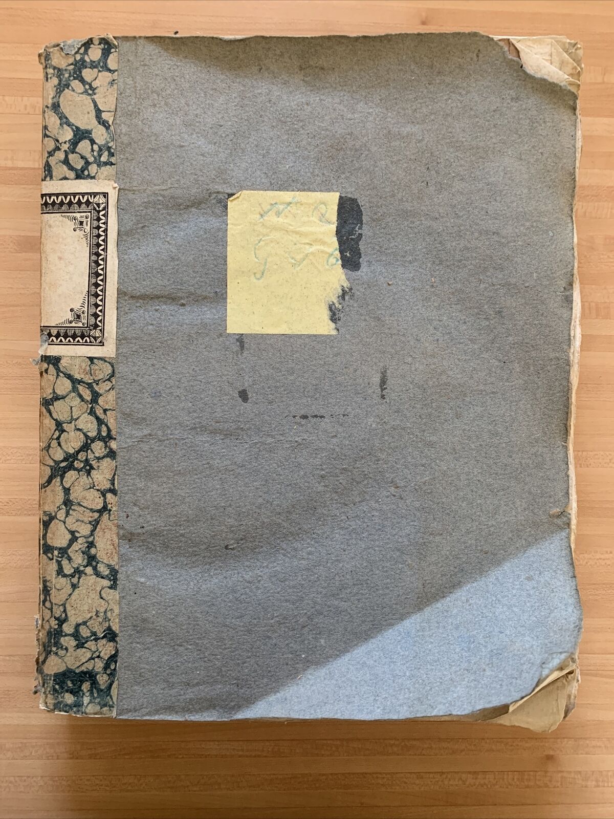 ISTORIA DELLE SCUOLE DOTTRINA CRISTIANA, Giambatista Castiglione PARTE PRIMA1800