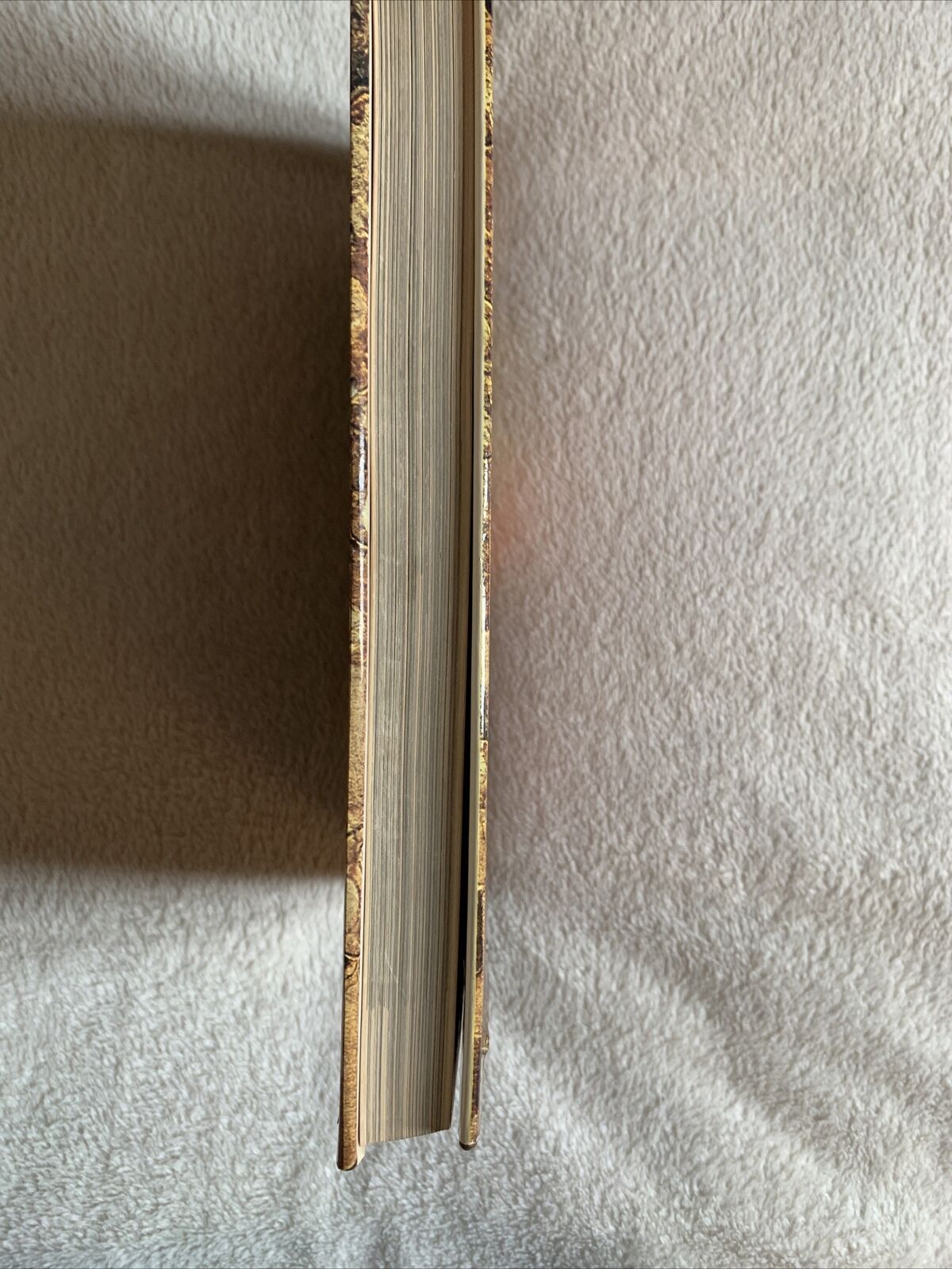 Art treasures of Eastern Europe, Anthony Rhodes 1972