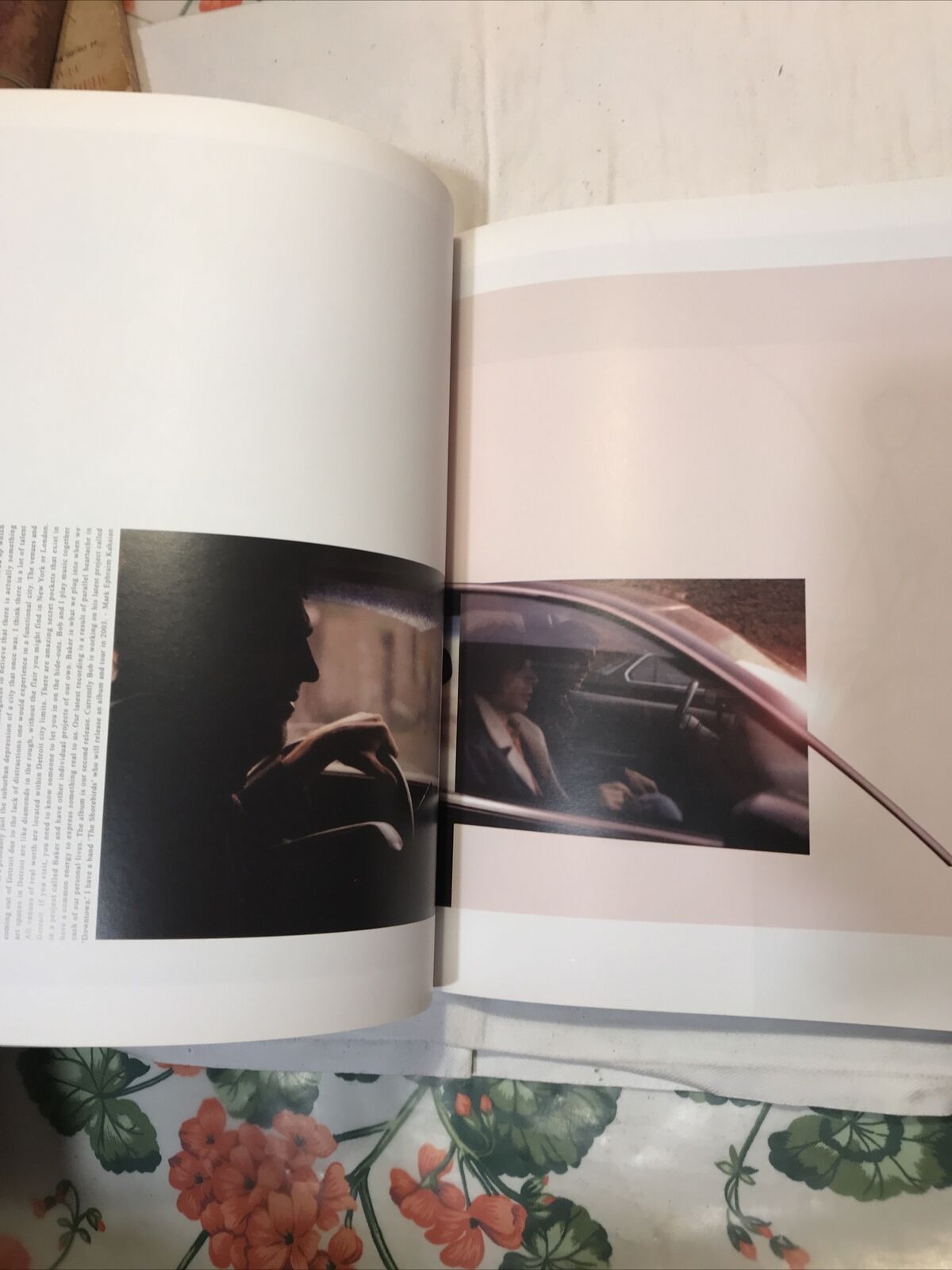 Big Detroit Issue No. 48
