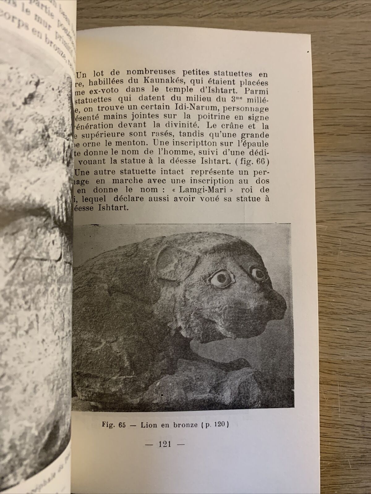 Alep - Soubhi Saouaf,  son histoire sa citadelle ses monuments antiques et son m