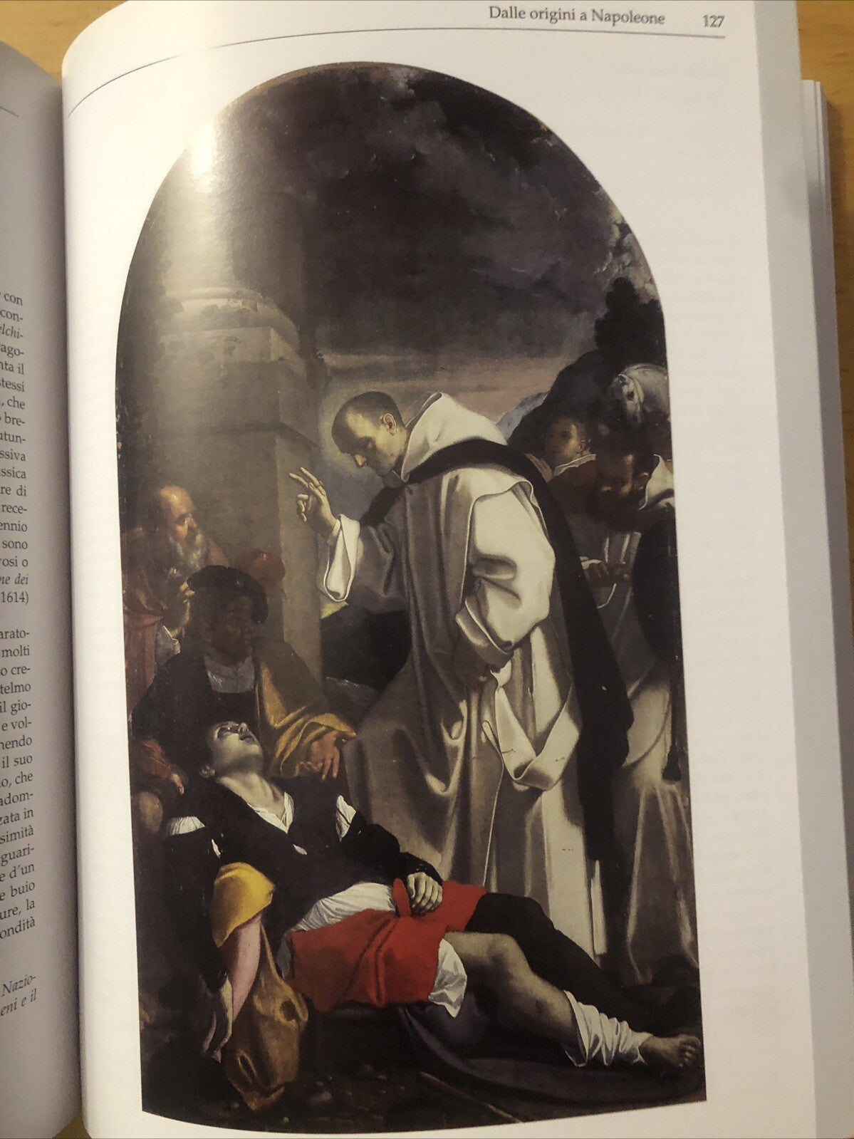 Luce sulle tenebre Tesori preziosi e nascosti dalla Certosa di Bologna, Bononia