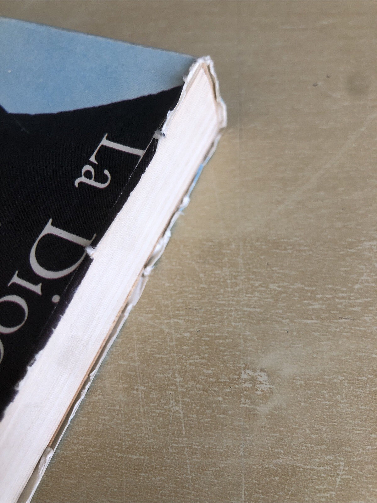 La Diocesi di Bologna e i suoi Campanili, Stefanelli Evaristo 1975