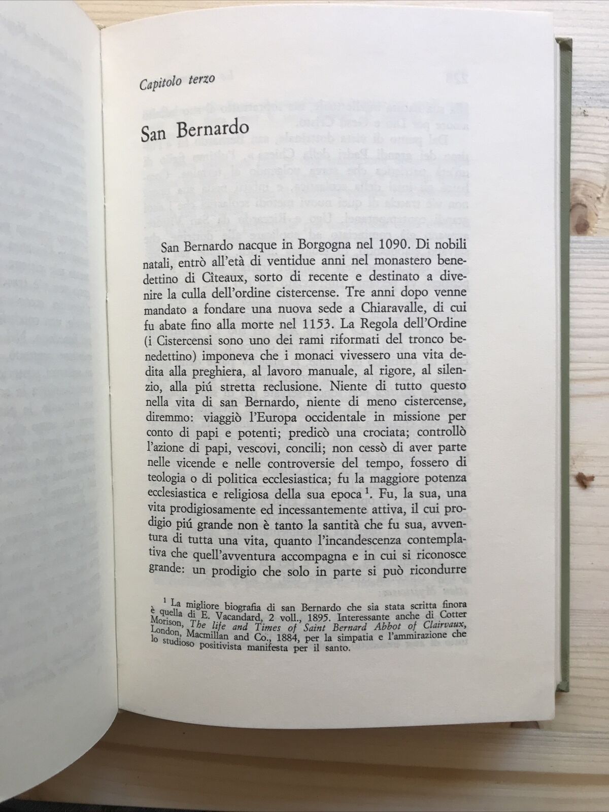 IL MISTICISMO OCCIDENTALE, Cuthbert Butler, Il Mulino