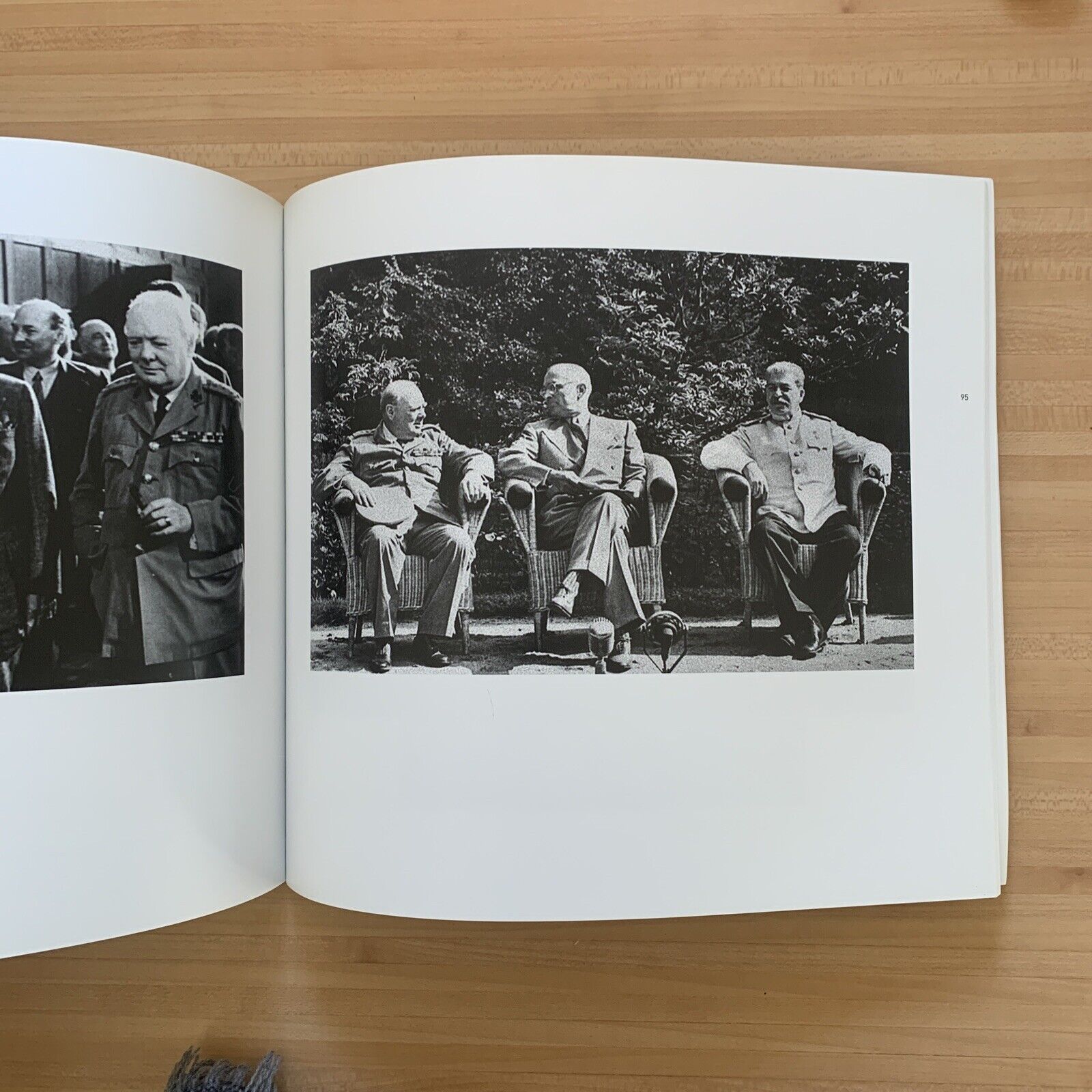 Evgenij Chaldej - Un grande fotografo di guerra. Marina Rossi, Solares