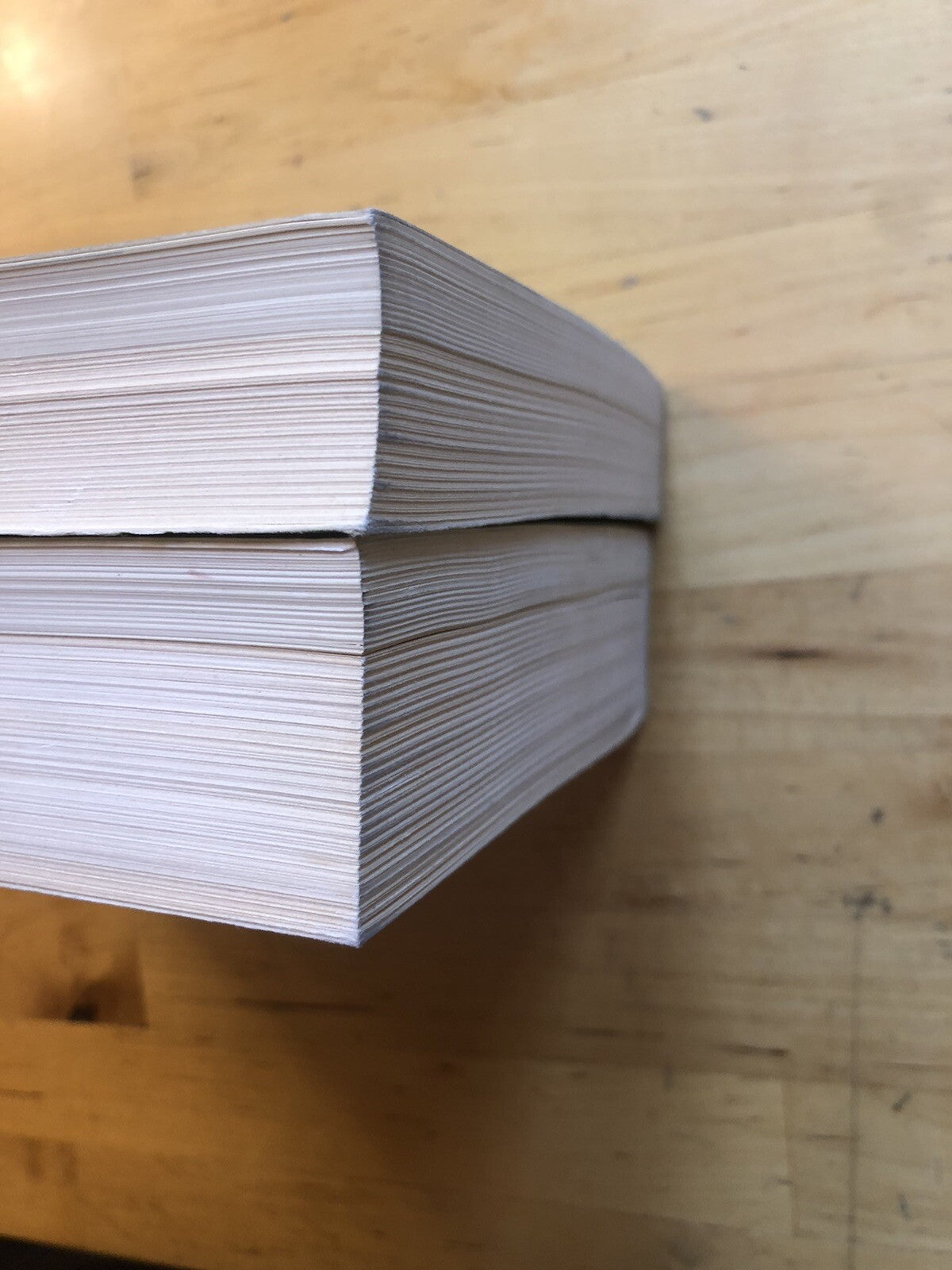 L'arte del settecento Emiliano, La pittura - L'arredo sacro e profano, Alfa ed.