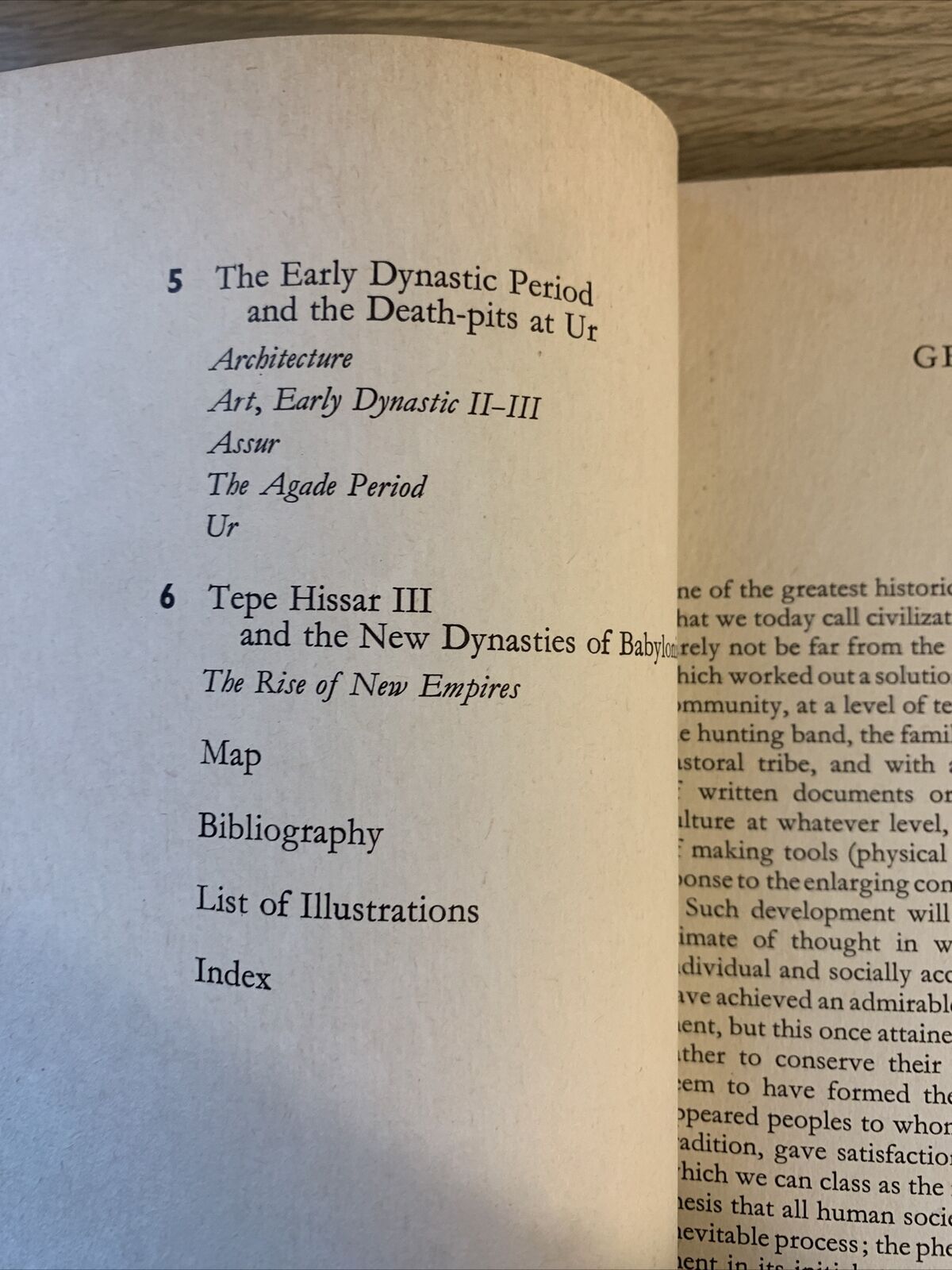 EARLY MESOPOTAMIA AND IRAN. M. E. L. MALLOWAN - Thames and Hudson 1965