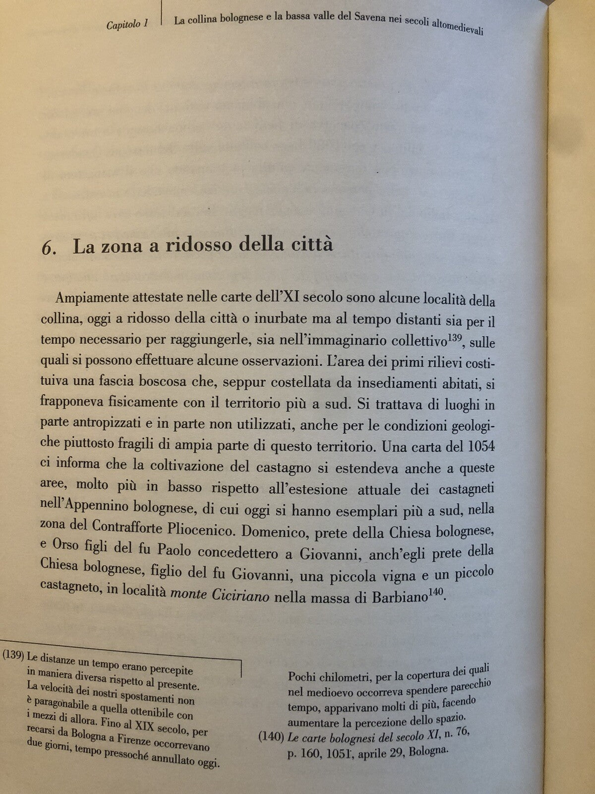 Comune di Pianoro Castel Petrosa e il borgo di Pianoro storia del territorio pia