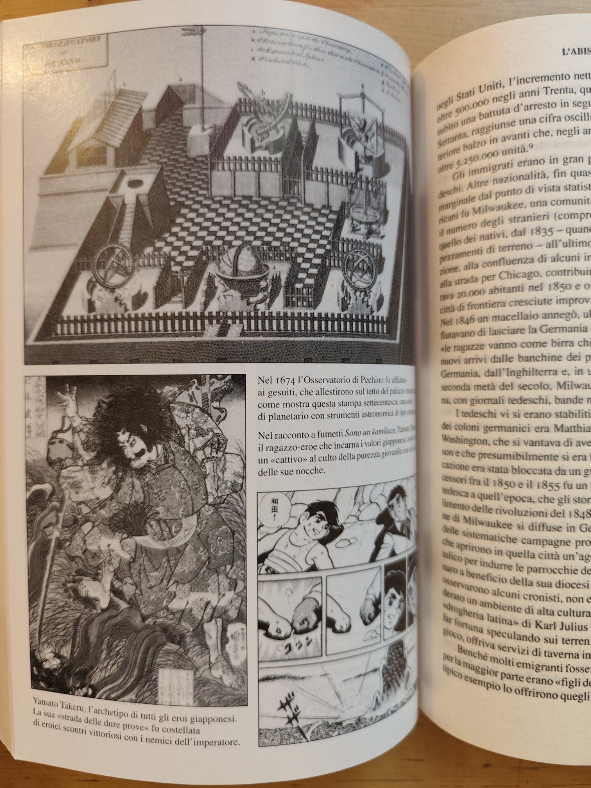 Millennium, il racconto di mille anni . Felipe Fernàndez-Armesto, Mondadori 2000