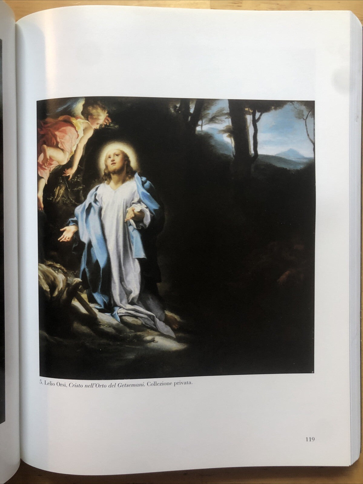 Valori tattili una vita per l'arte - Andrea Emiliani, (storia dell'arte Bologna)