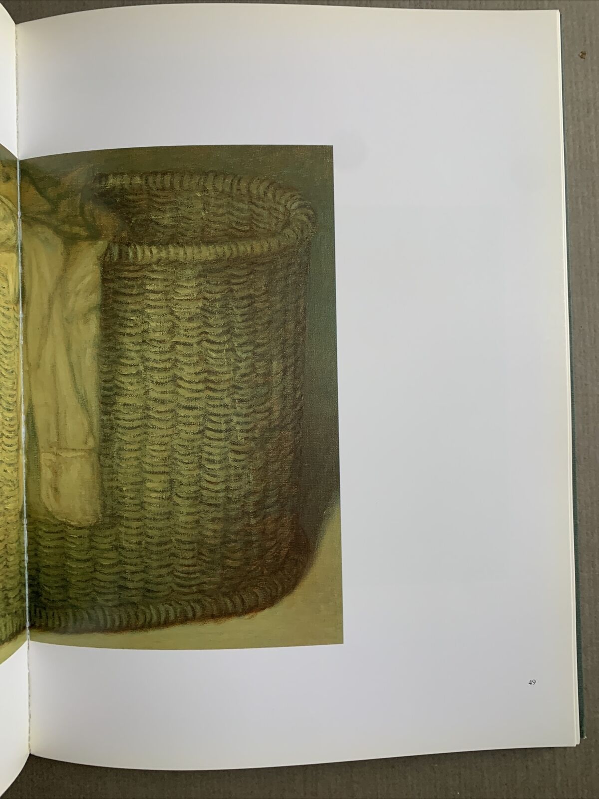 FABIO AGUZZI - GIORGIO SOAVE Ciasa De Ra Regoles 1995 #