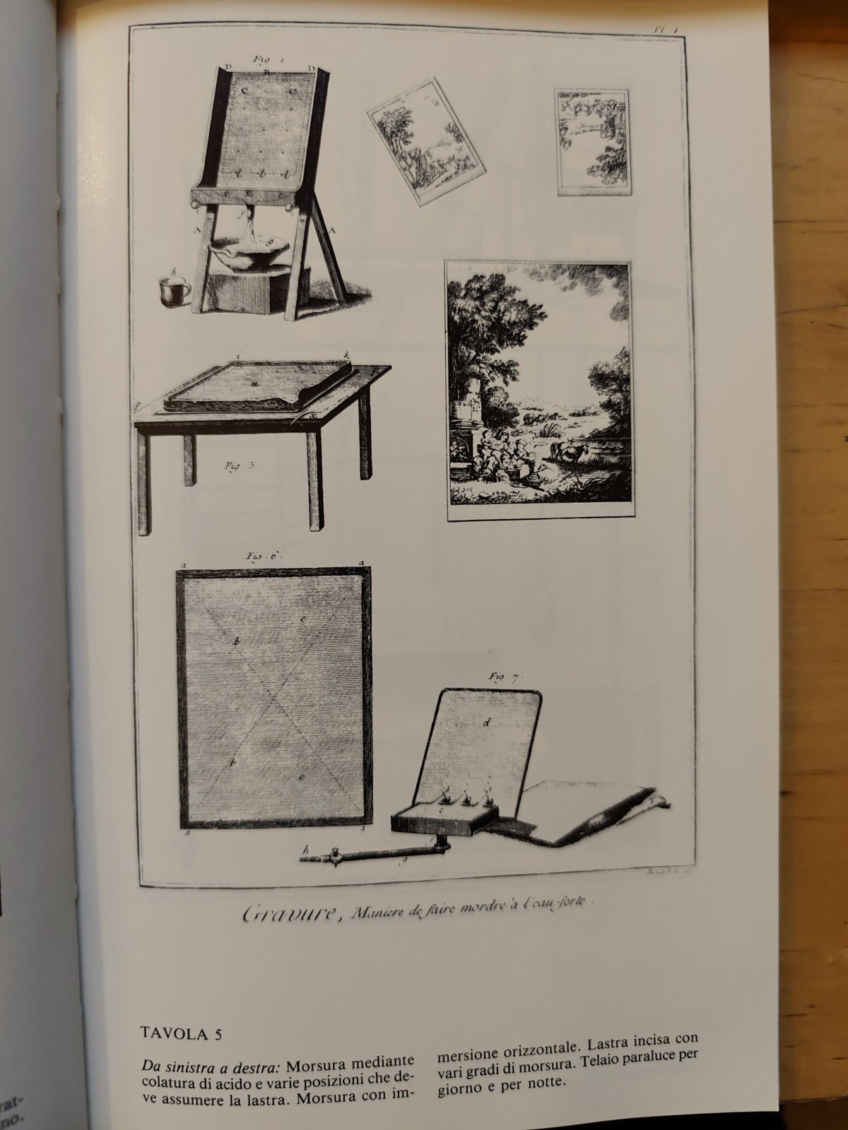 Dialoghi Club incontro con la grafica moderna catalogo riassuntivo 1973-1984