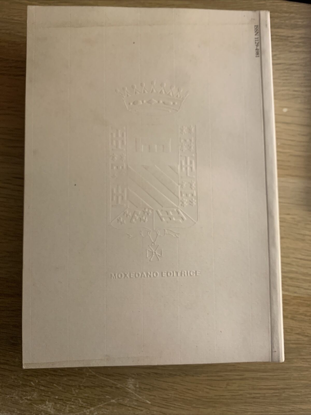 Letteratura Italiana antica. Rivista annuale di testi e studi. anno VII 2006.