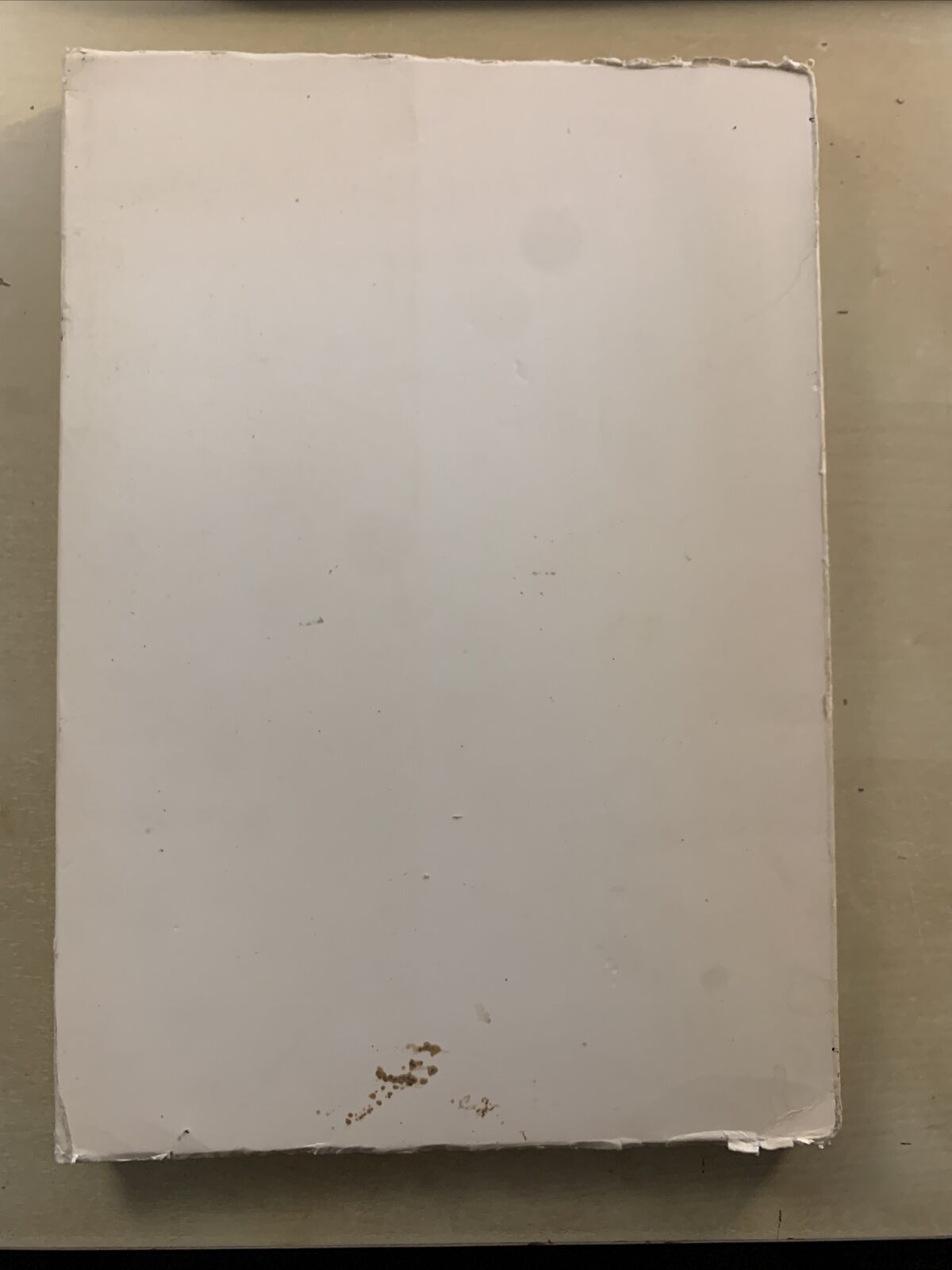 SICILIA RIVA DEL MONDO - MARIO MONTANARI. dedica autore. Galeati 1967