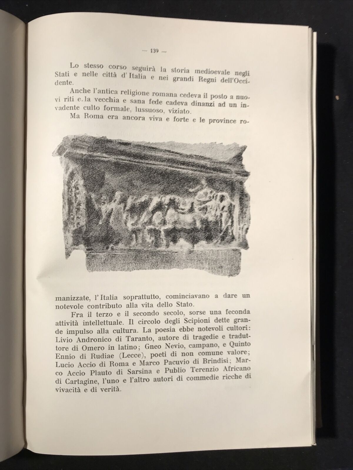 STORIA D'EUROPA, MATTEO NARDELLI - Società editrice Aquila 1941