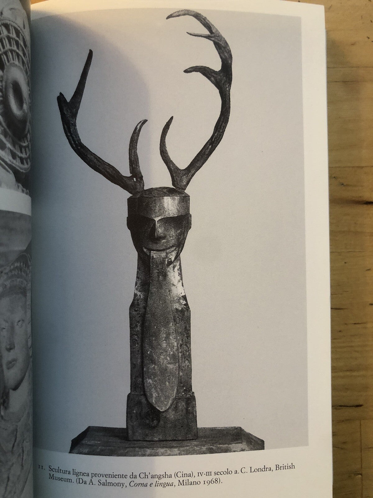 Storia notturna, una decifrazione del Sabba, Carlo Ginzburg. Einaudi 1998