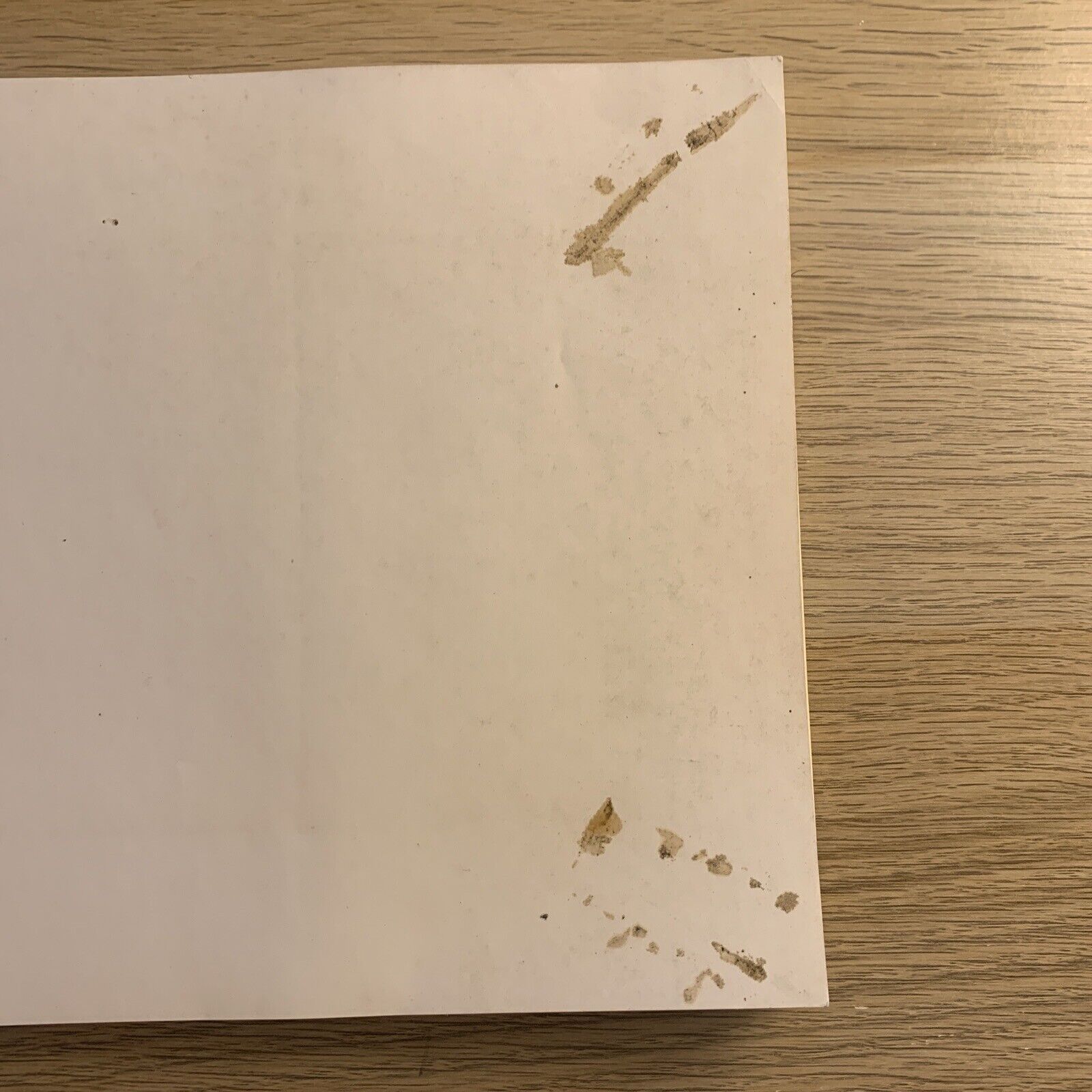 Michel-Ange poèmes. Mazarine 1983