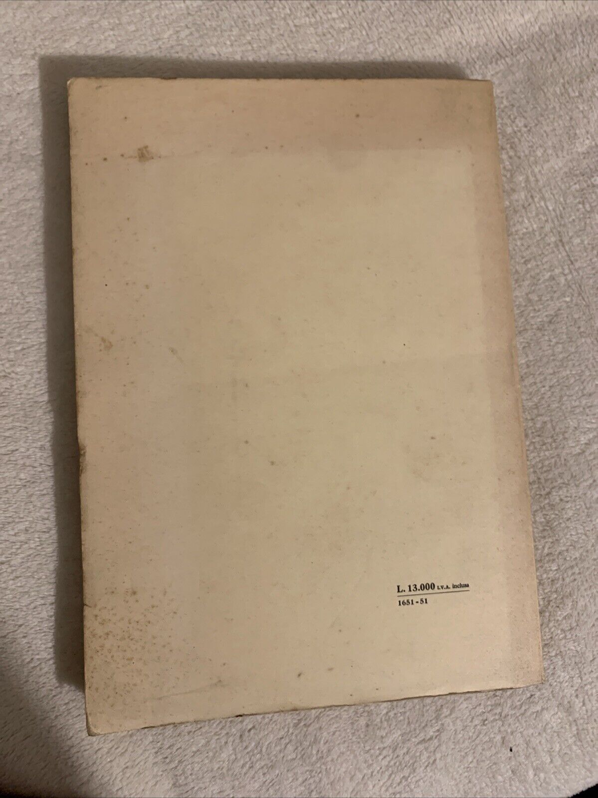 Turchia neutrale 1943-1945 difesa degli interessi nazionali M. Antonia di Casola