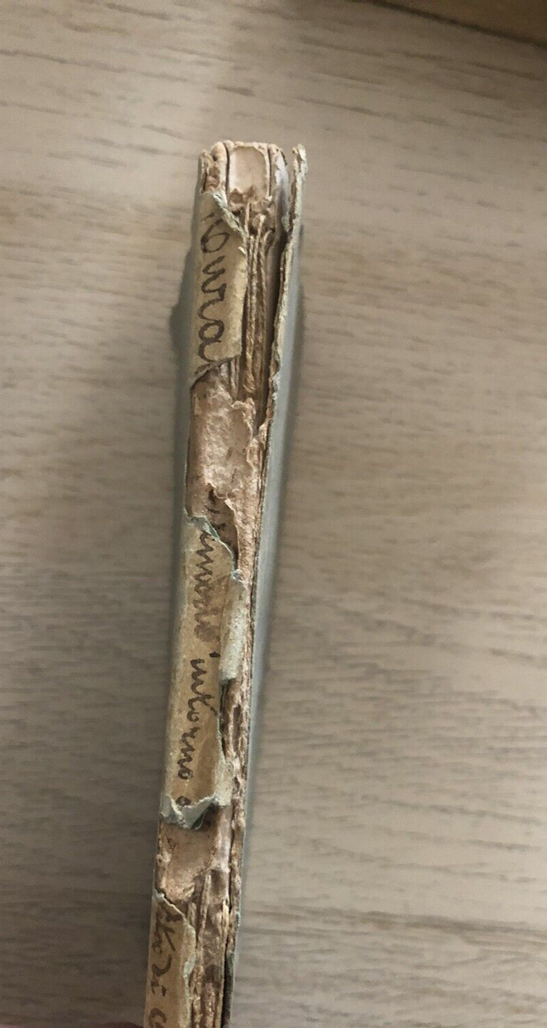 Memorie intorno alla vita del marchese Giovan Gioseffo Orsi bolognese 1735