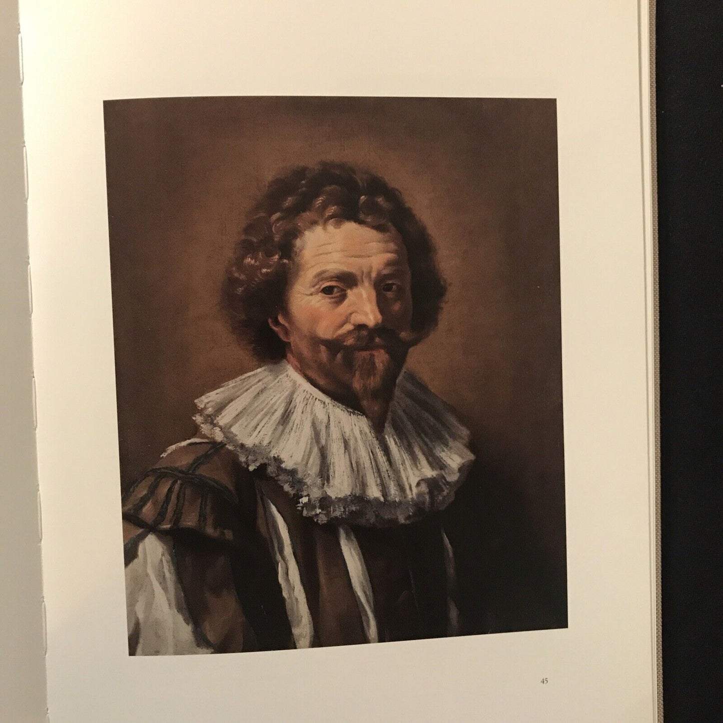 LA VIERGE ENFANT de Francesco Zurbarán, P. M. Neri, Angelika Kauffmann, Canesso