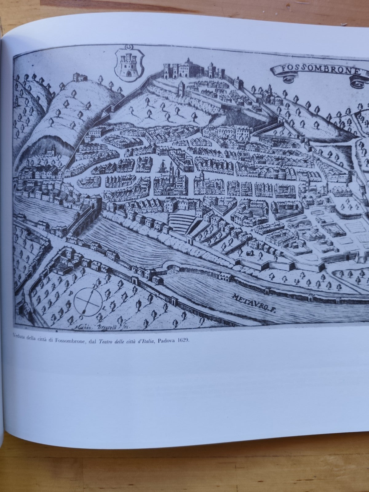 CASTELLI CASTELLOLOGIA storia dell'architettura Rocche e fortificazioni Urbino