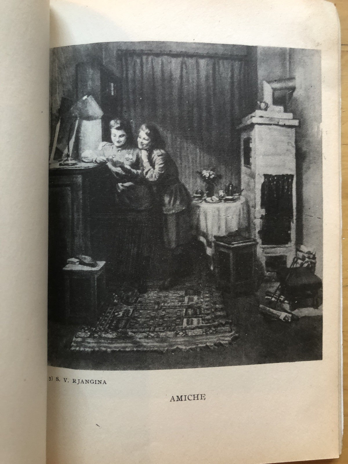 Per la libertà della fantasia creatrice - Lionello Venturi, problemi del nostro