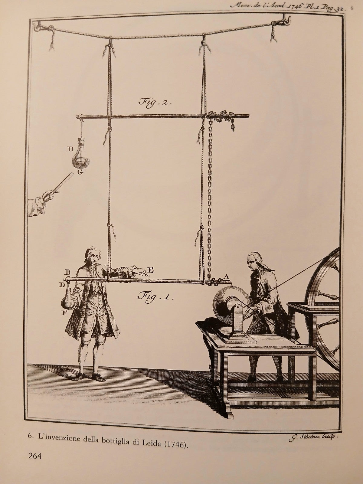 Gli strumenti nella storia e nella Filosofia della scienza - Gino Tarozzi  1983