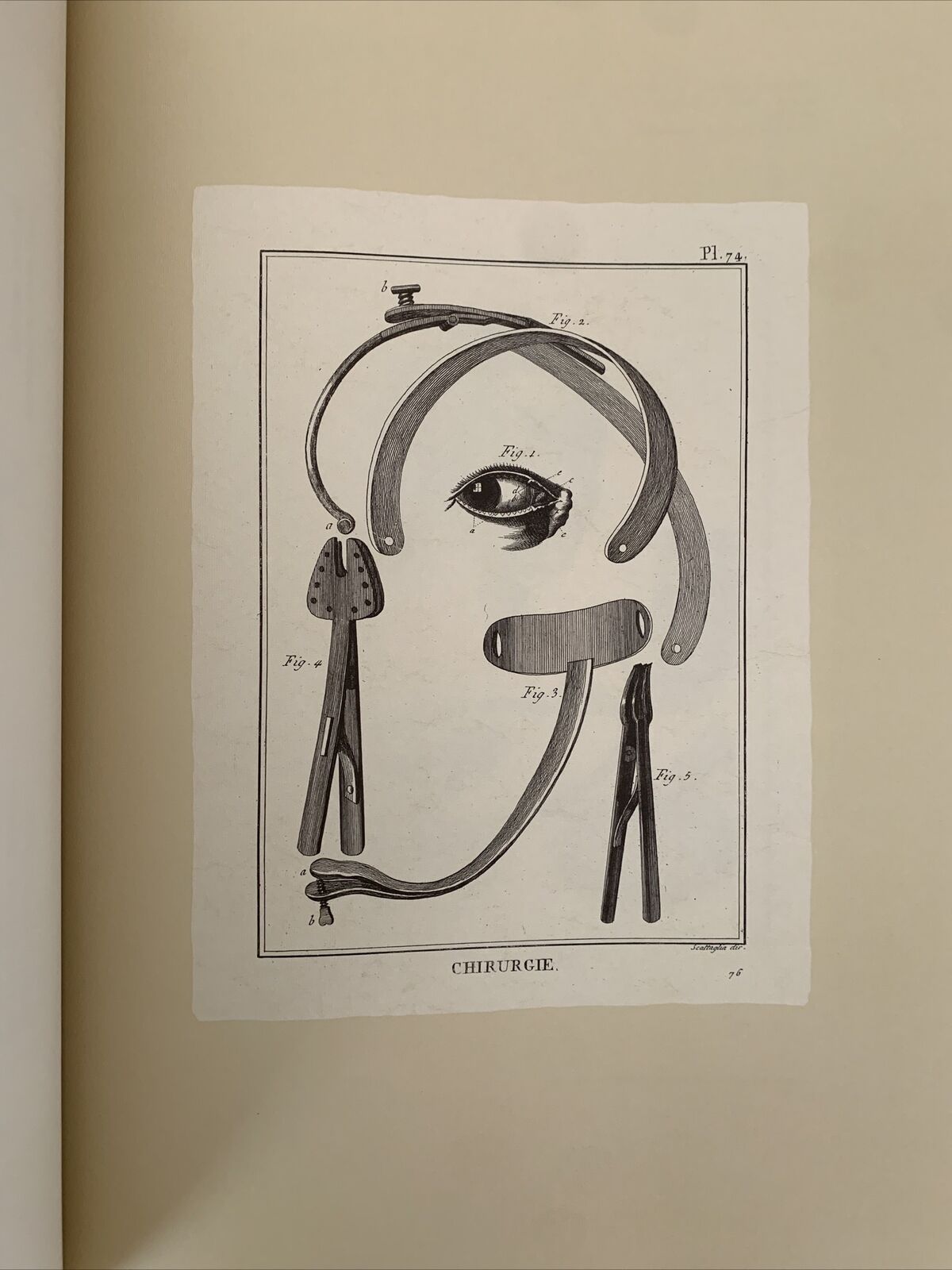 Icones ophthalmologicae - Francesco Loperfido - Casa editrice Mattioli 1992 #