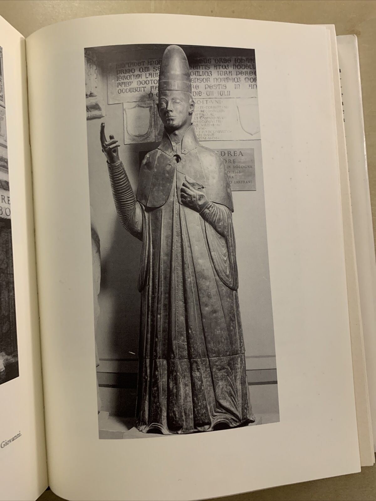 Il corpo del Papa - Agostino Paravicini Bagliani. Einaudi 1994