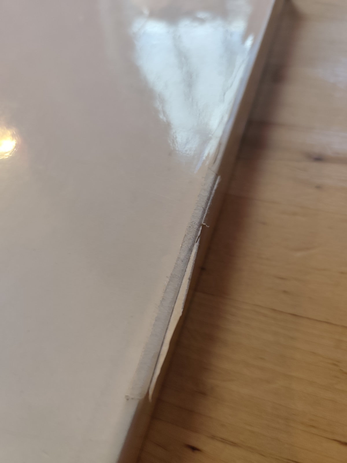 Il porto e la città di Classe - Giuseppe Cortesi (Storiografia di Ravenna) 1967